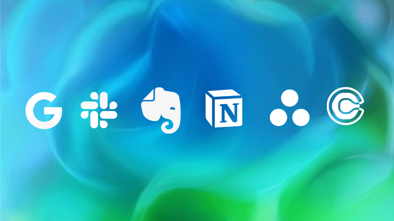 Smart Scheduling & System Integrations